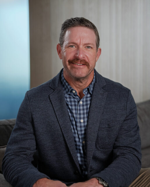 Chris Cahill